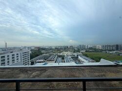 Harvest @ Woodlands (D27), Factory #622085481